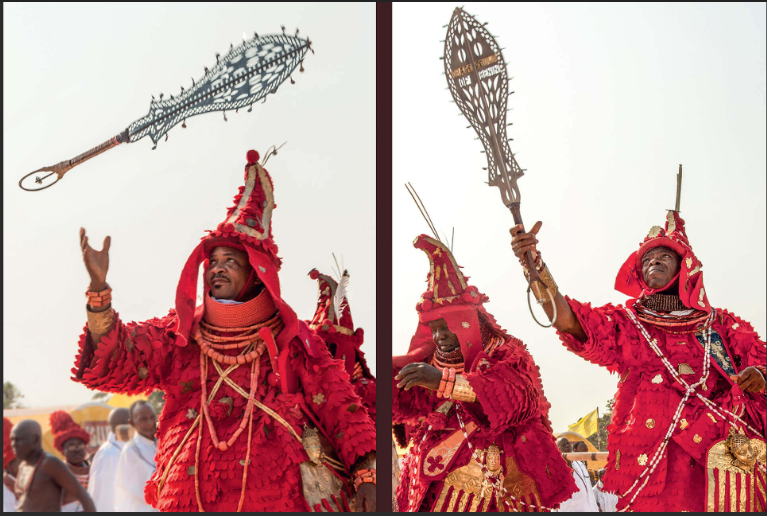 Screenshot 2024-03-26 233859.png